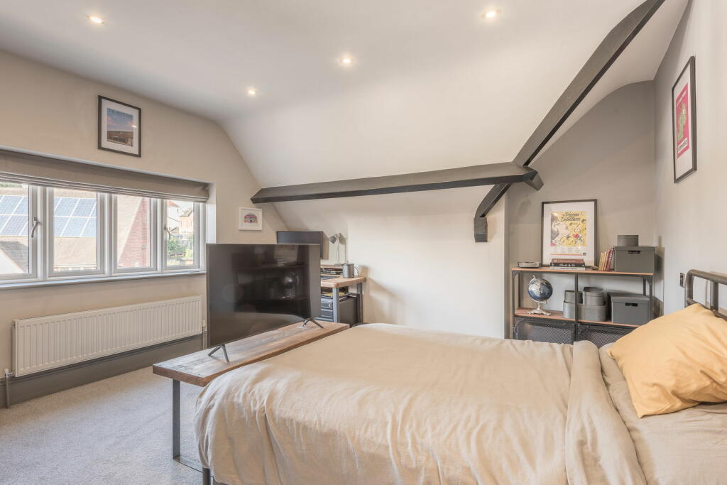 Additional image 46 of Victoria Road, Sutton Coldfield, B72 1SN