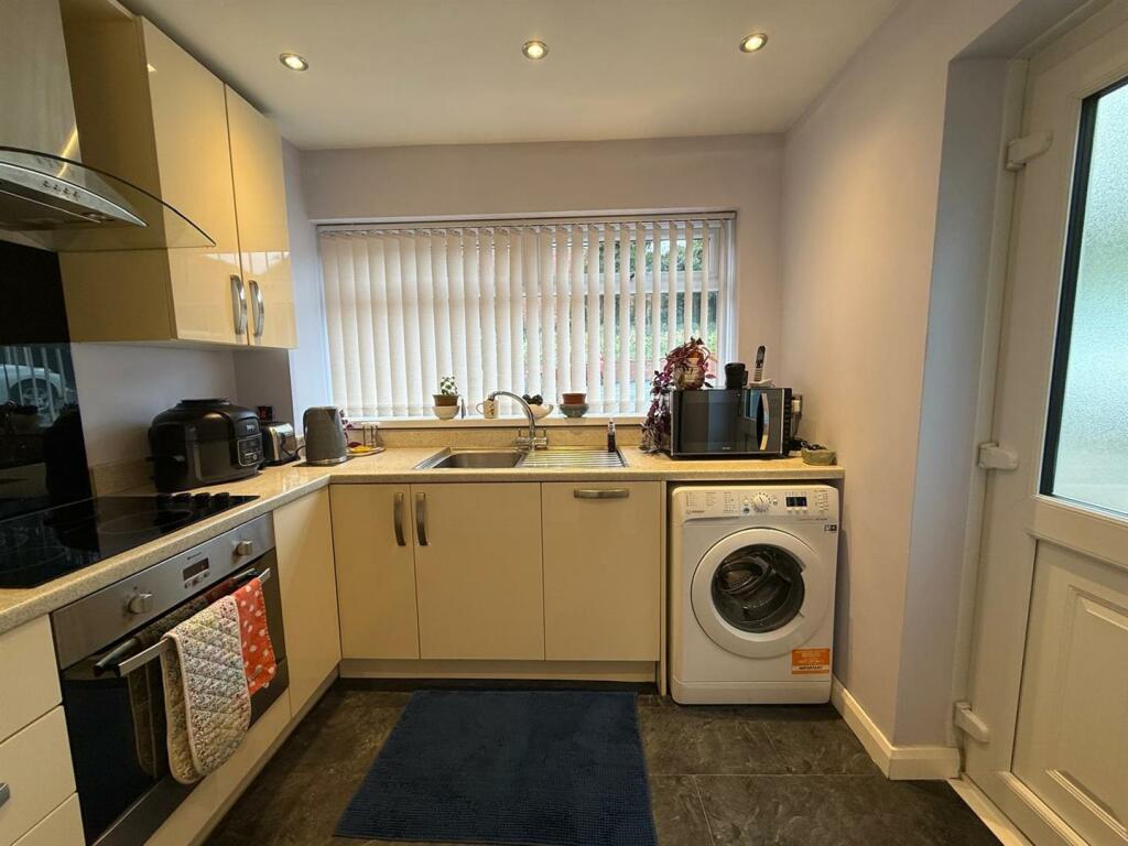 Additional image 8 of Park Hill, Rowley Regis, B65 0DD