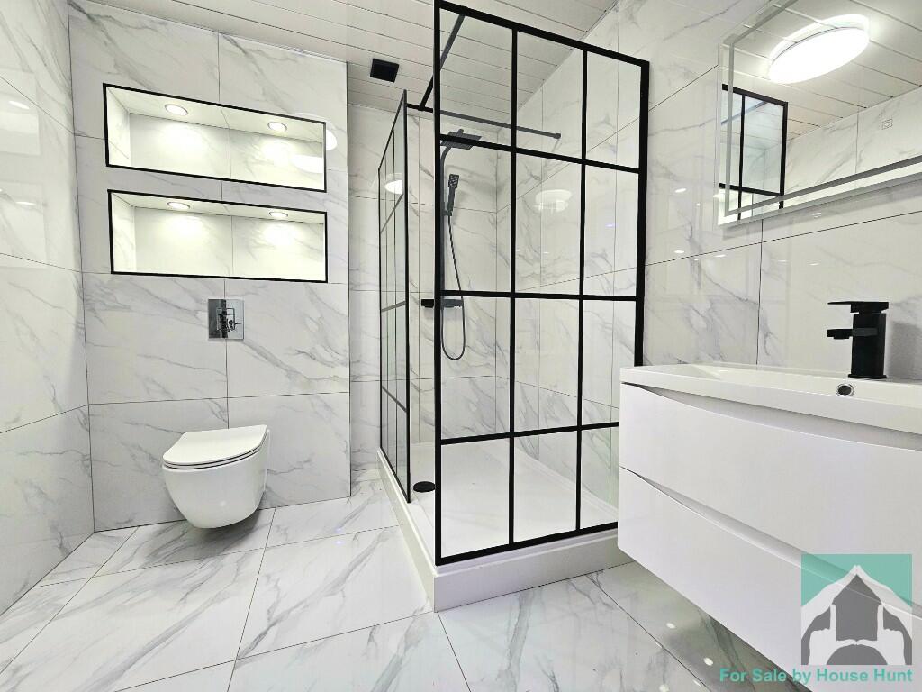 Additional image 13 of Hiplands Road, Halesowen, West Midlands, B62 0BH