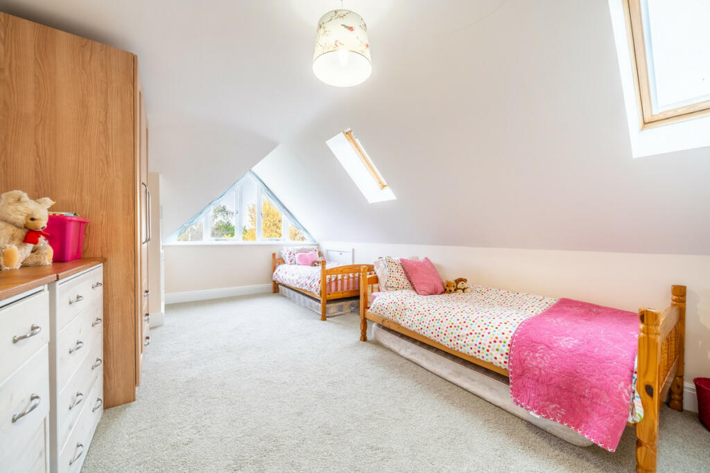 Additional image 35 of Whitefields Road, Solihull, B91 3NY