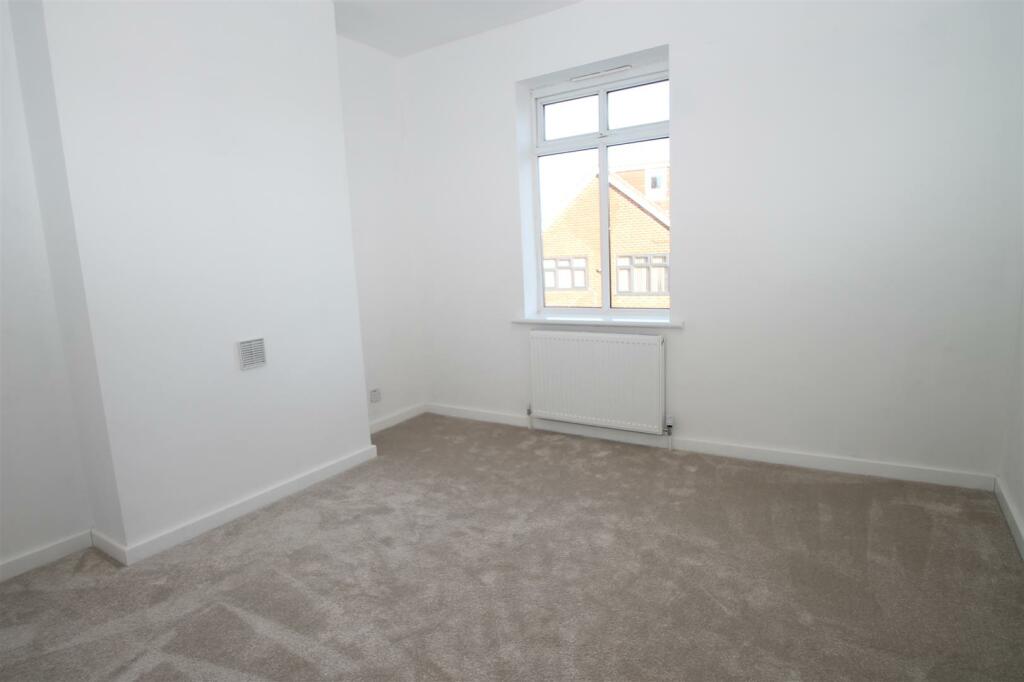 Additional image 5 of Mount Street, Halesowen