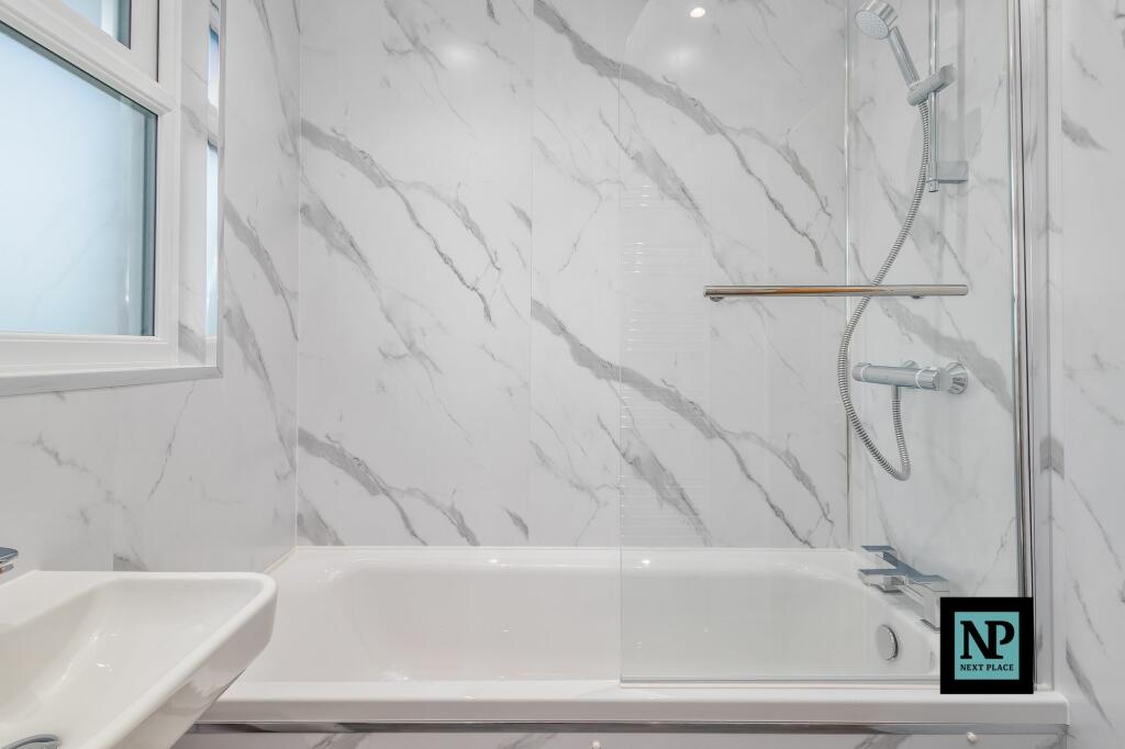 Additional image 19 of Mildenhall, Tamworth, B79