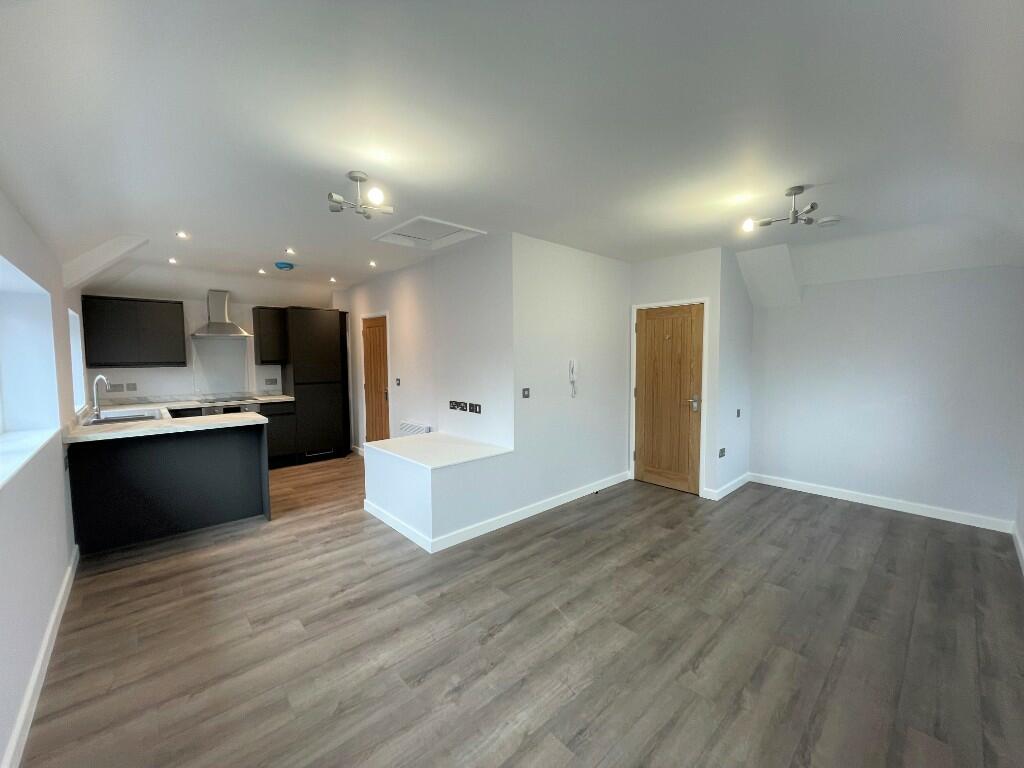 Additional image 9 of Station Road, Solihull, West Midlands, B37