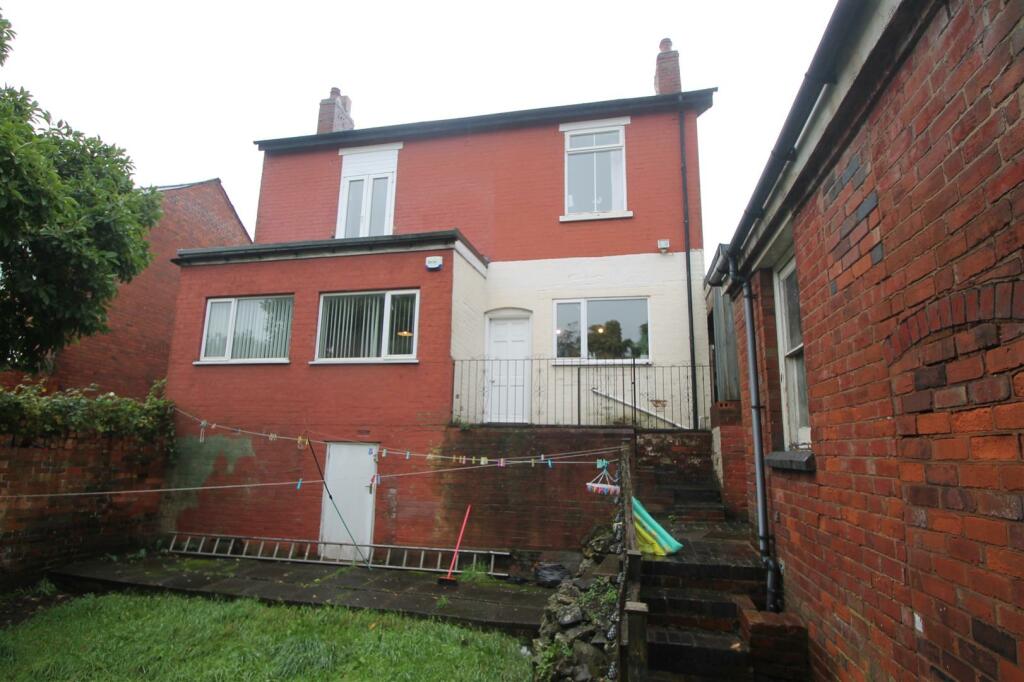 Additional image 18 of Dingle Street, Oldbury