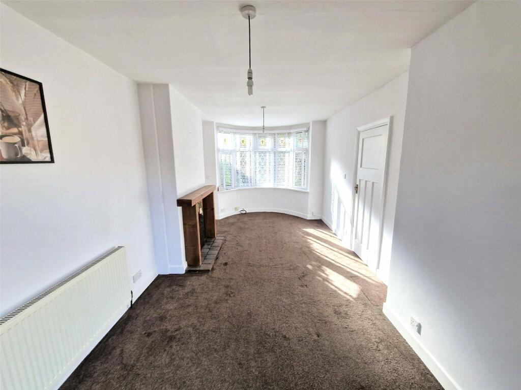 Additional image 7 of Leach Green Lane, Rednal, Birmingham, B45