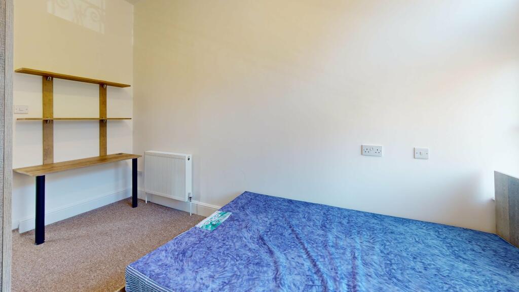 Additional image 40 of Park Lane, Lower Weston, Bath