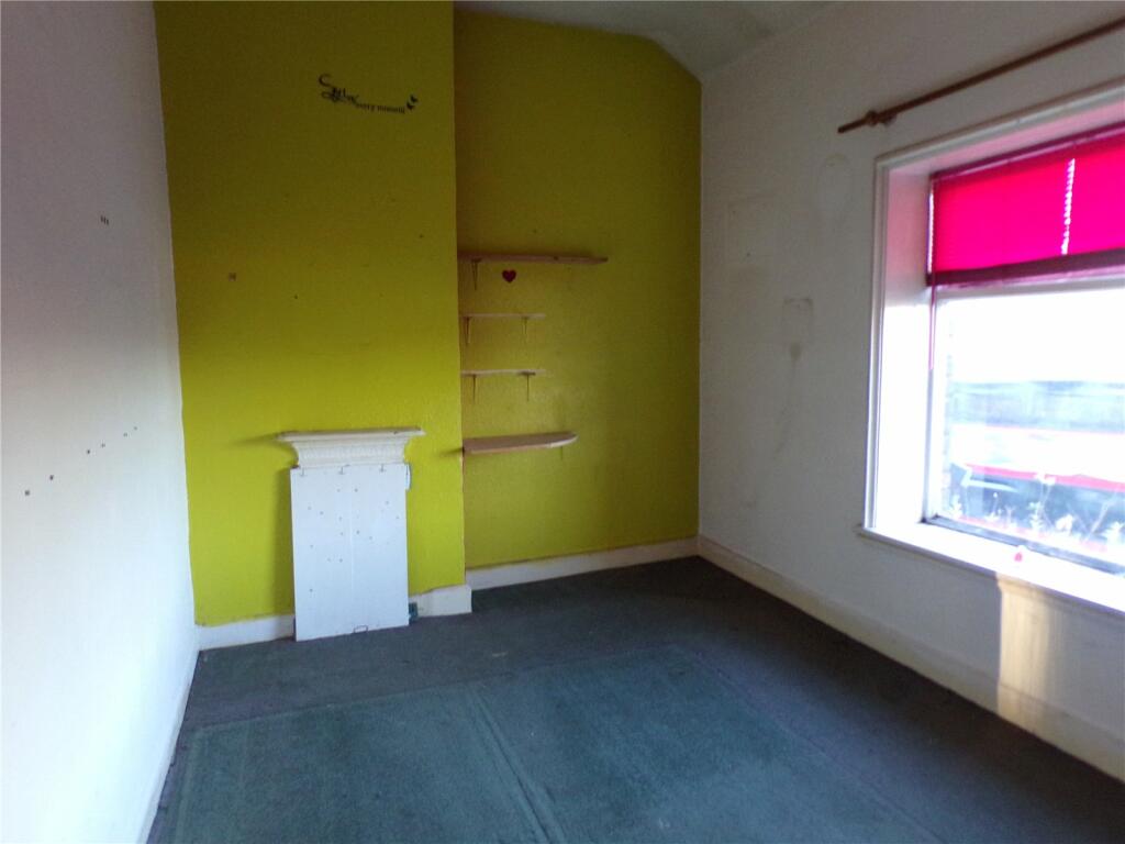 Additional image 10 of Station Road, Stechford, Birmingham, West Midlands, B33