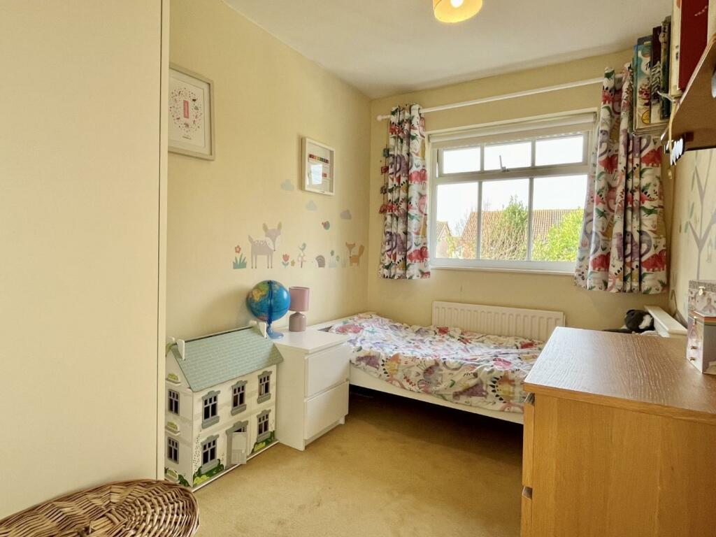 Additional image 11 of Sir Alfreds Way, New Hall, Sutton Coldfield