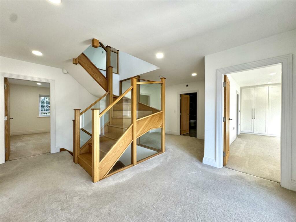 Additional image 15 of Newcourt Gardens, Solihull