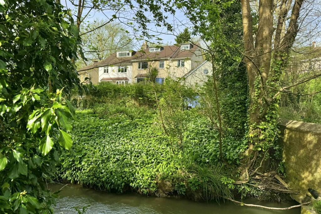 Additional image 26 of School Lane, Northend