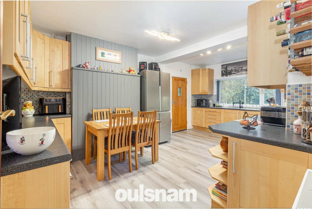 Additional image 6 of Rednal Road, Kings Norton, Birmingham, B38