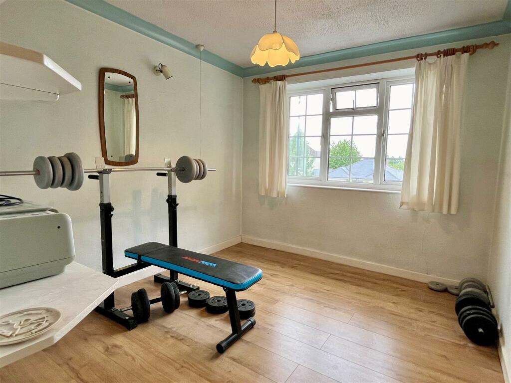 Additional image 24 of Walmley Ash Road, Sutton Coldfield