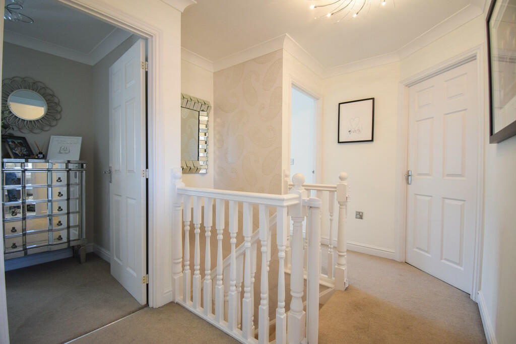 Additional image 27 of Peel Drive, Wilnecote, Tamworth