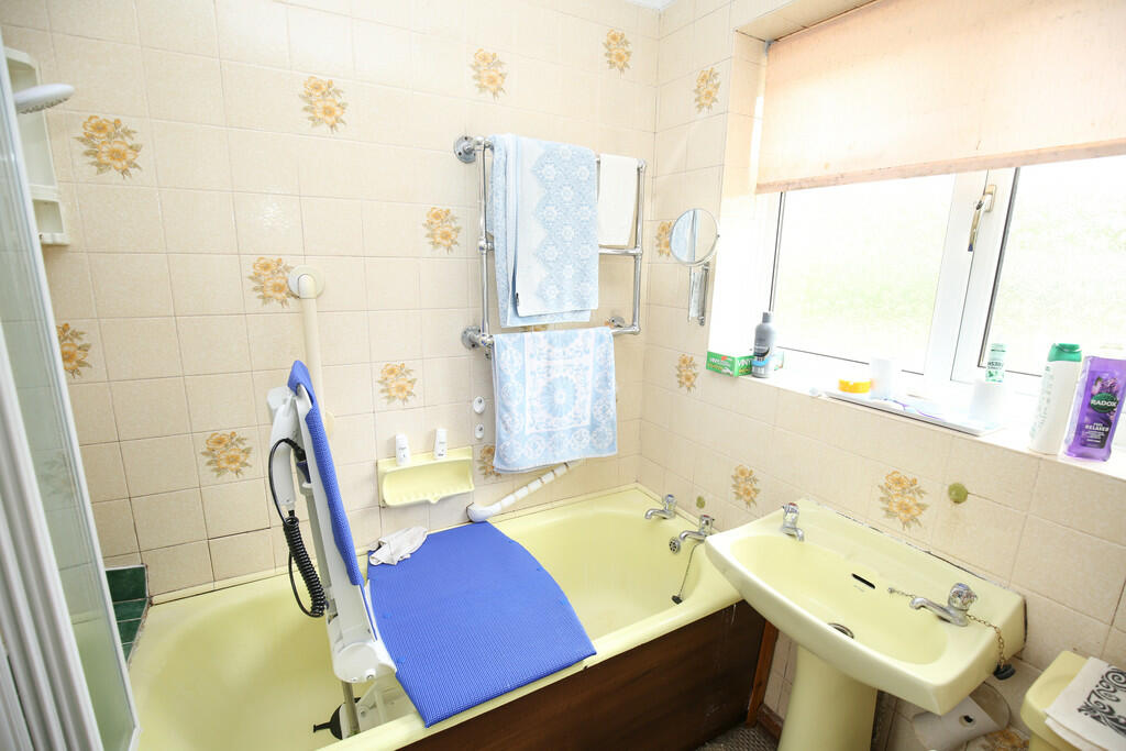 Additional image 19 of Station Road, Polesworth