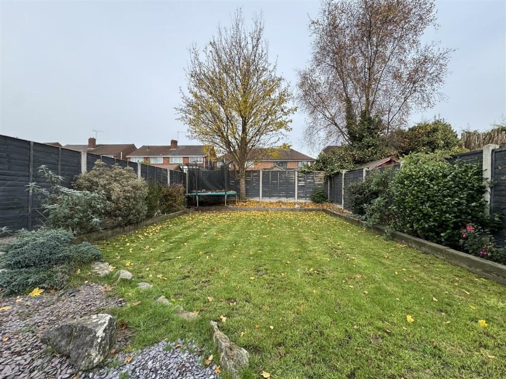 Additional image 45 of Garnet Avenue, Great Barr, Birmingham