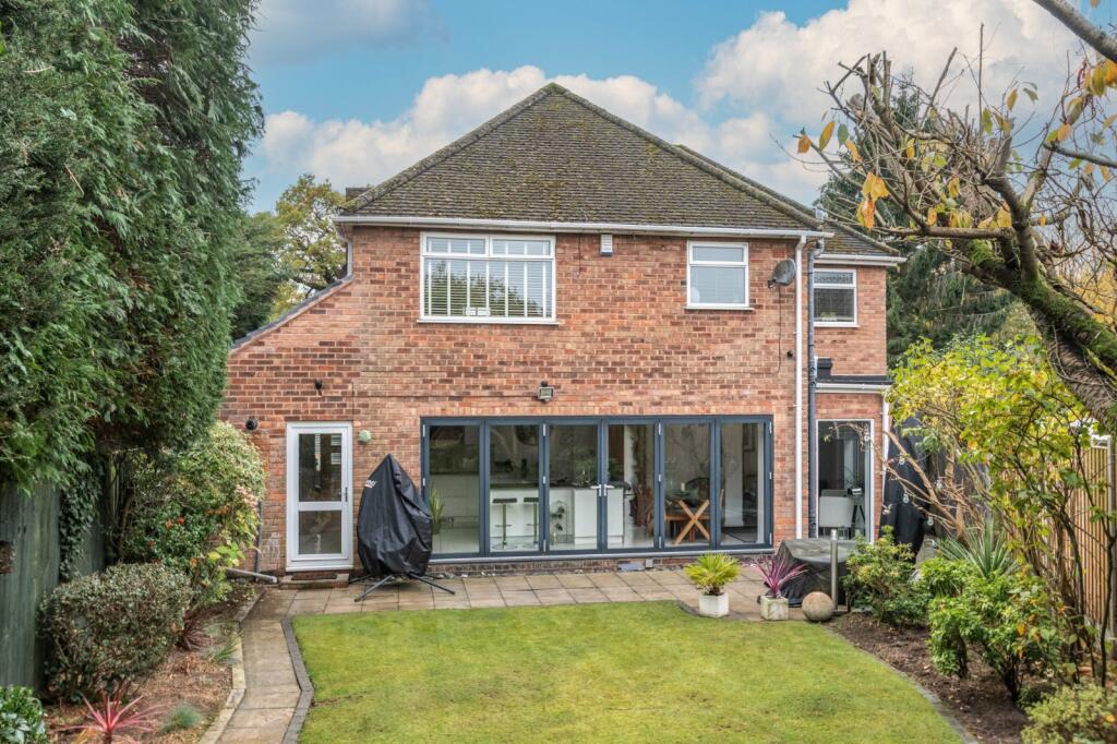 Additional image 13 of Streetsbrook Road, Solihull, West Midlands, B91