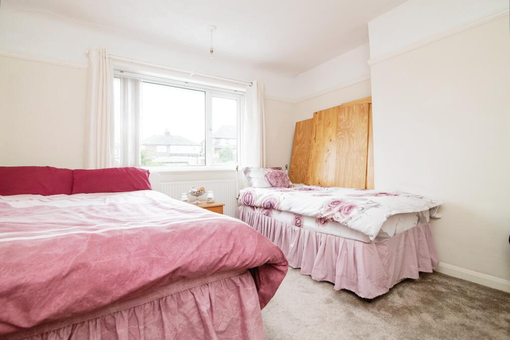 Additional image 10 of Bernard Road, Oldbury, B68