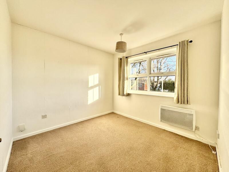 Additional image 5 of Lyneham Gardens, Sutton Coldfield