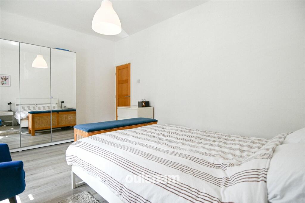 Additional image 21 of Loxley Road, Bearwood, West Midlands, B67