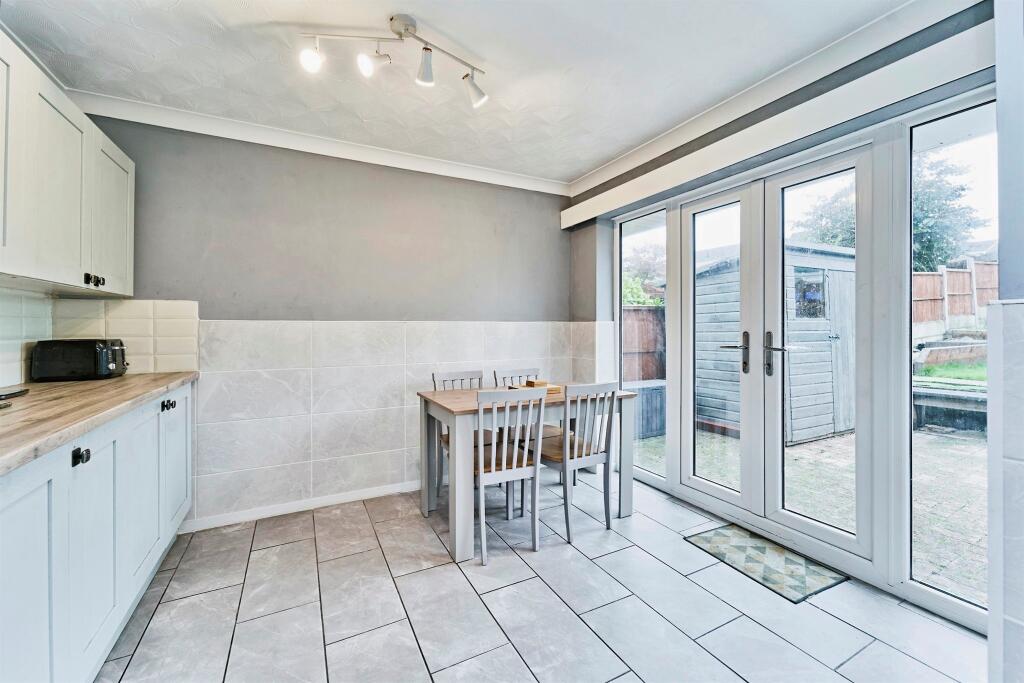 Additional image 18 of Oakham Road, Tividale, Oldbury