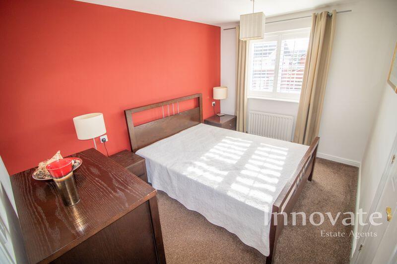 Additional image 13 of Addington Way, Oldbury