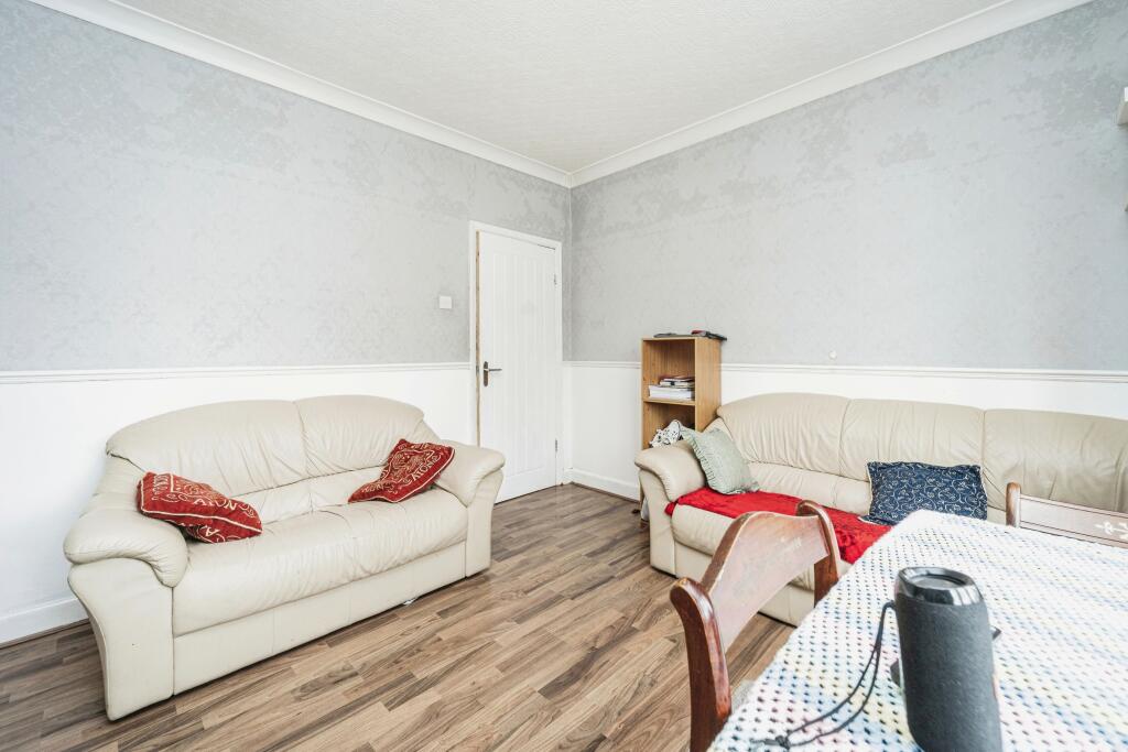 Additional image 7 of Glastonbury Road, West Bromwich, B71