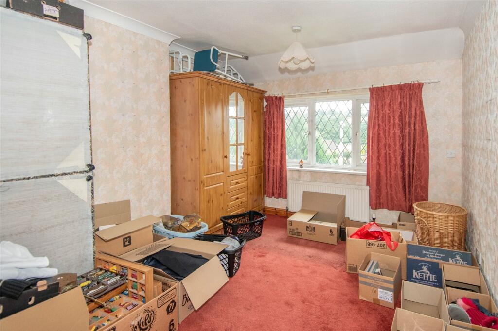 Additional image 9 of Littleheath Lane, Lickey End, Bromsgrove, Worcestershire, B60