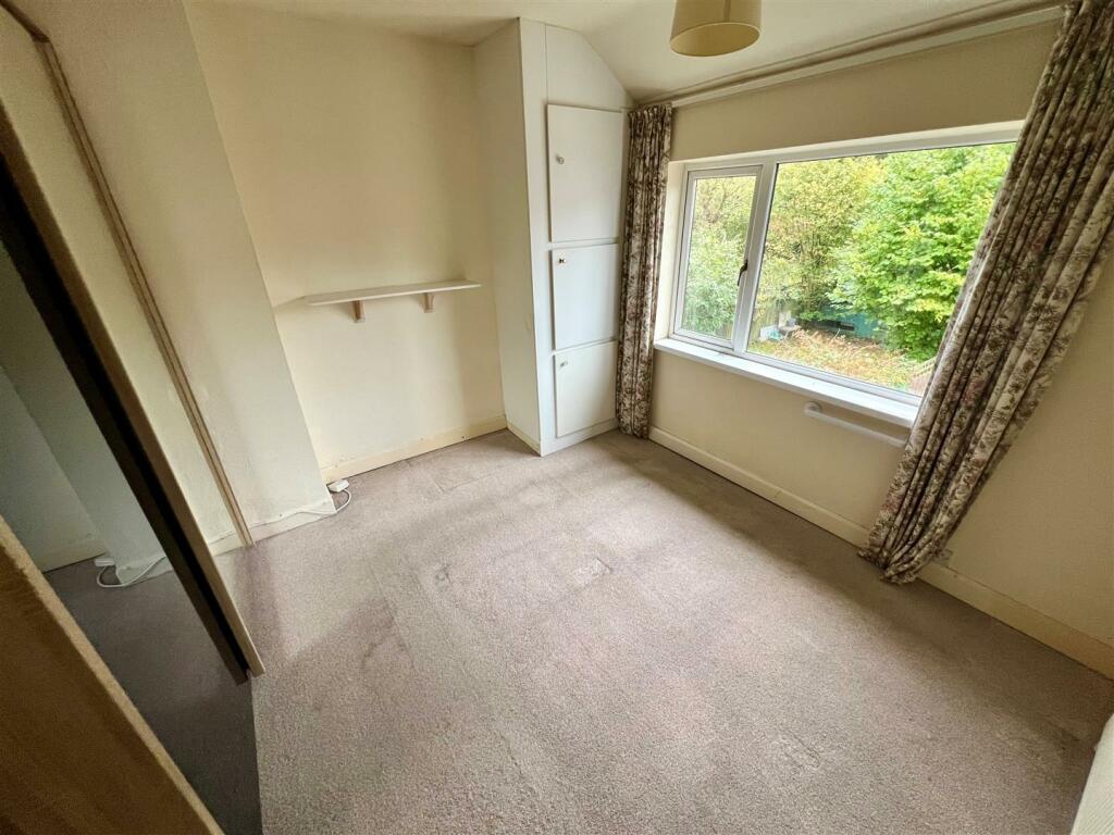 Additional image 7 of Longmore Road, Shirley