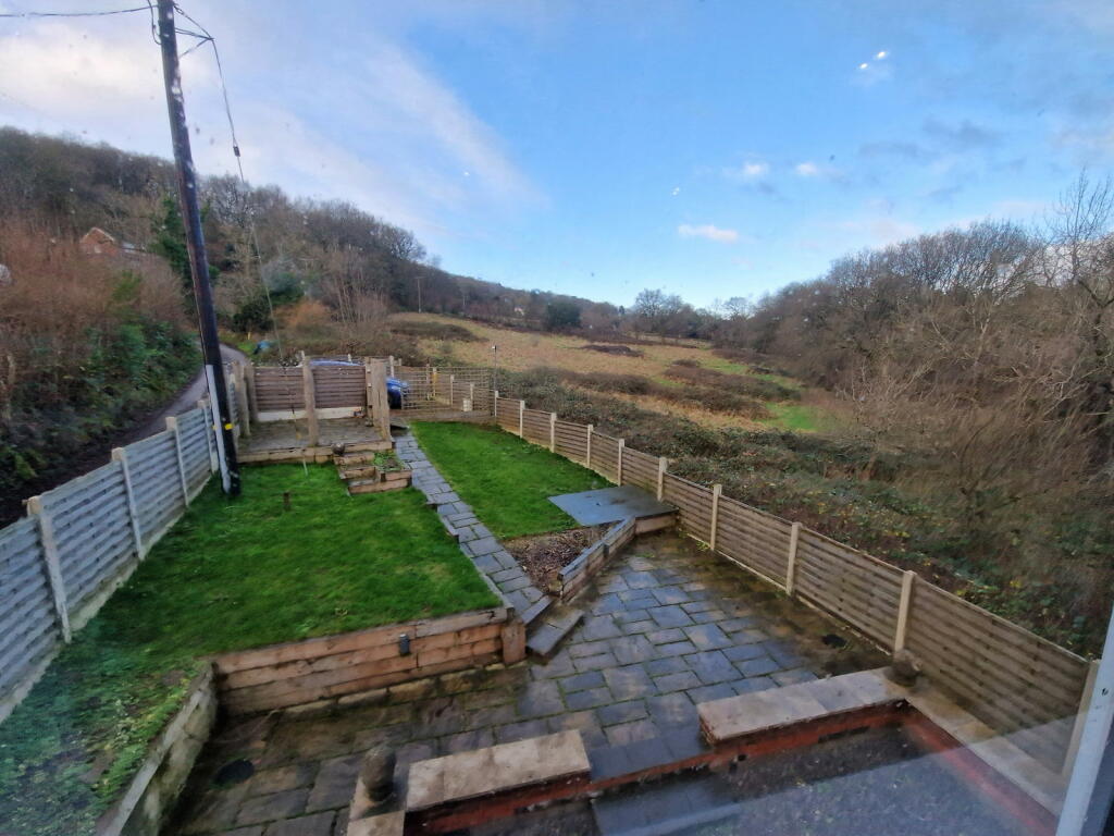 Additional image 23 of ROMSLEY, Pine Cottage