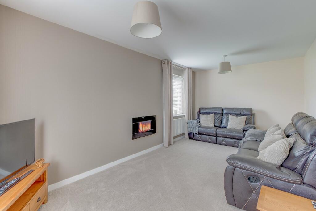 Additional image 15 of Almondsbury Close, Brockhill, Redditch, B97