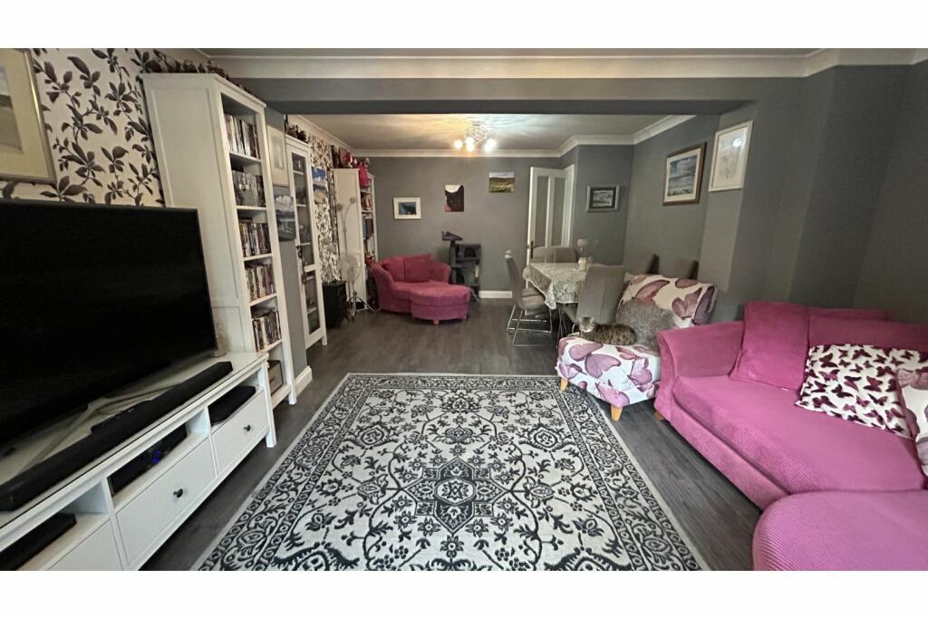 Additional image 9 of Moseley Drive, Marston Green, Birmingham, B37