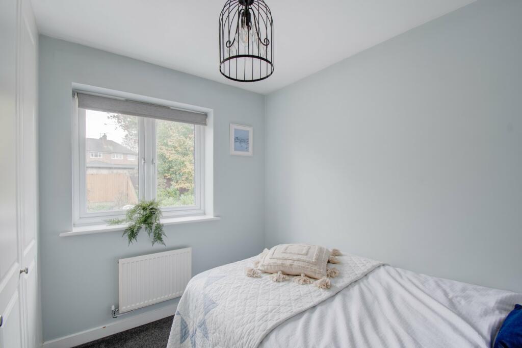 Additional image 10 of Fairey Street, Cofton Hackett, Birmingham, Worcestershire, B45