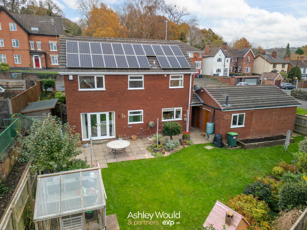 Additional image 22 of Halesowen Road, Cradley Heath, B64 7JT