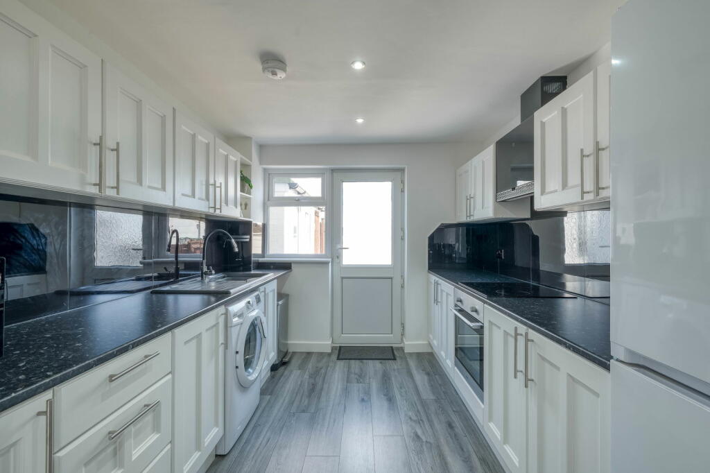 Additional image 2 of Foxwalks Avenue, Rock Hill, Bromsgrove, B61 7NB