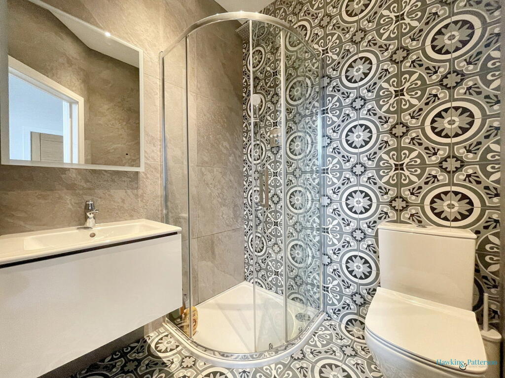 Additional image 10 of The Elms, High St, Henley In Arden B95