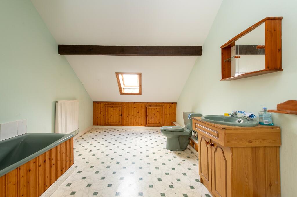 Additional image 14 of Beoley Equestrian Centre, Icknield Street,  Beoley, Redditch, Worcestershire, B98