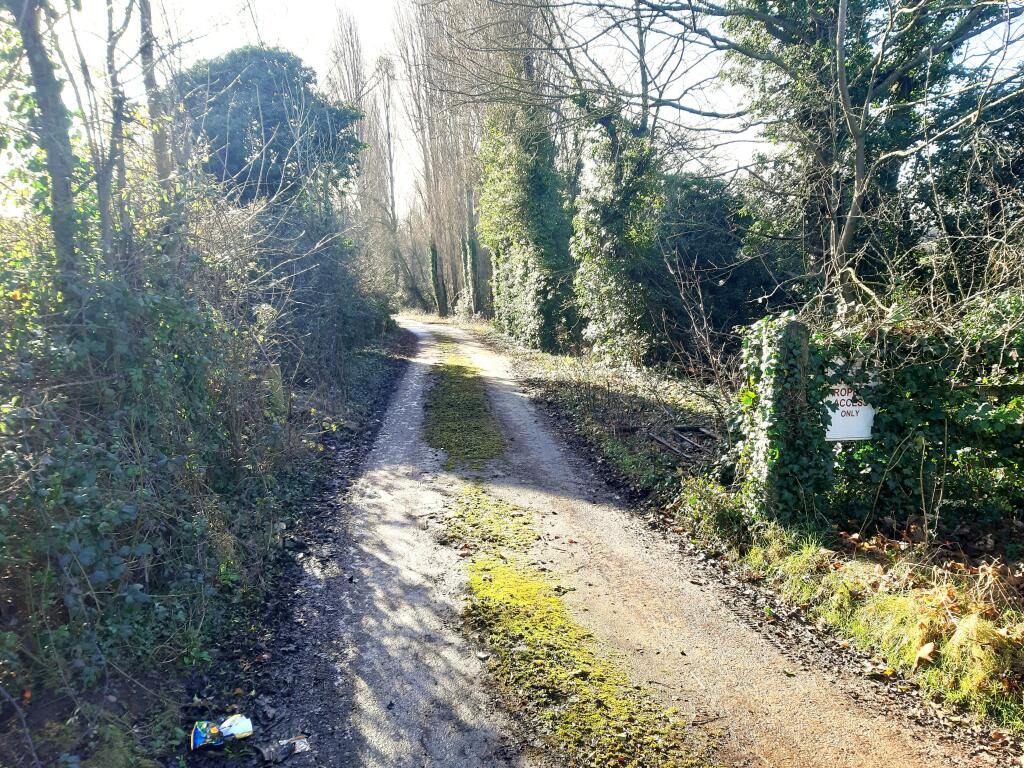 Additional image 14 of Syerscote Lane, Wiggington, Tamworth, B79