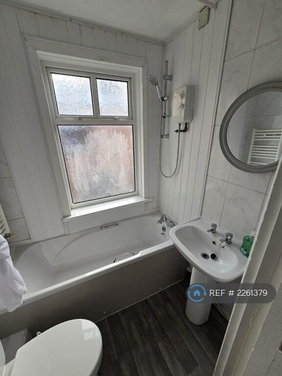 Additional image 4 of Poplar Road, Smethwick, B66