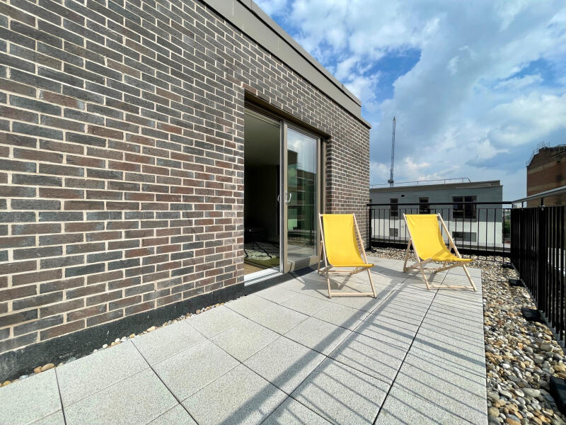 Additional image 7 of Bromsgrove Street, Birmingham, B5