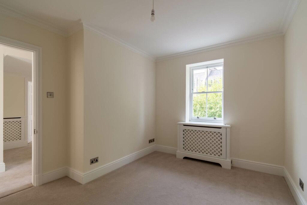 Additional image 19 of Upper Lansdown Mews, Bath