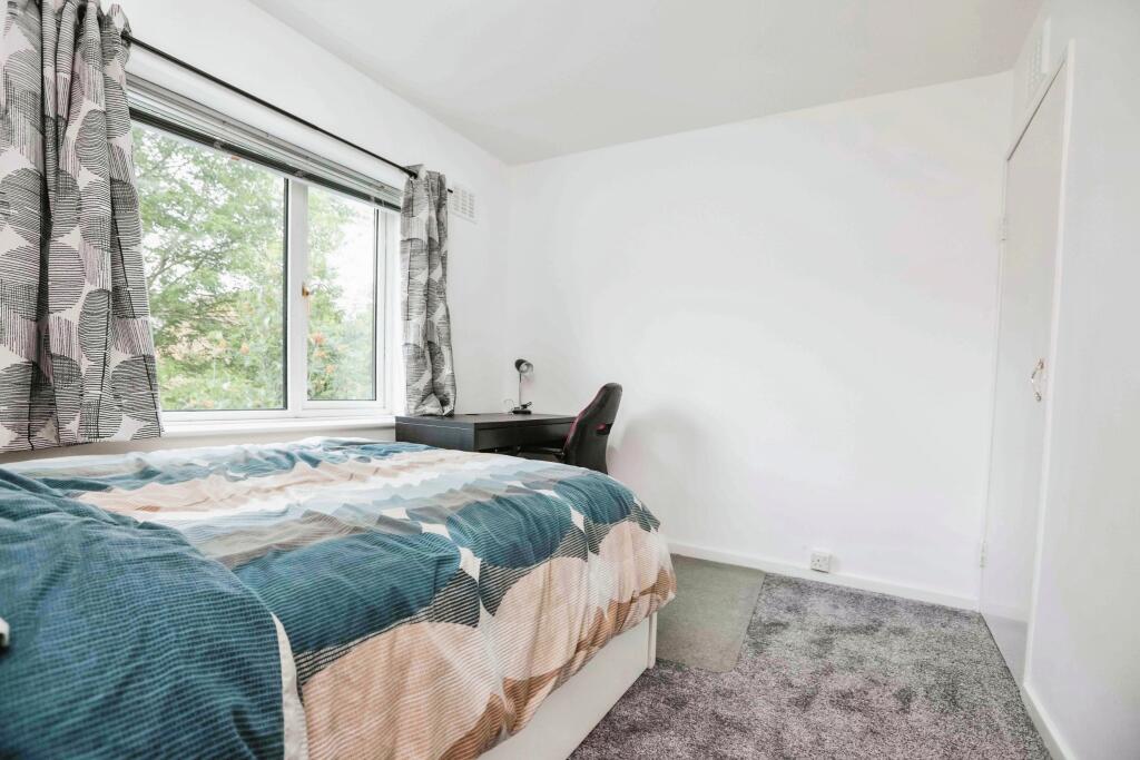 Additional image 12 of Buckingham Road, Castle Bromwich, West Midlands, B36