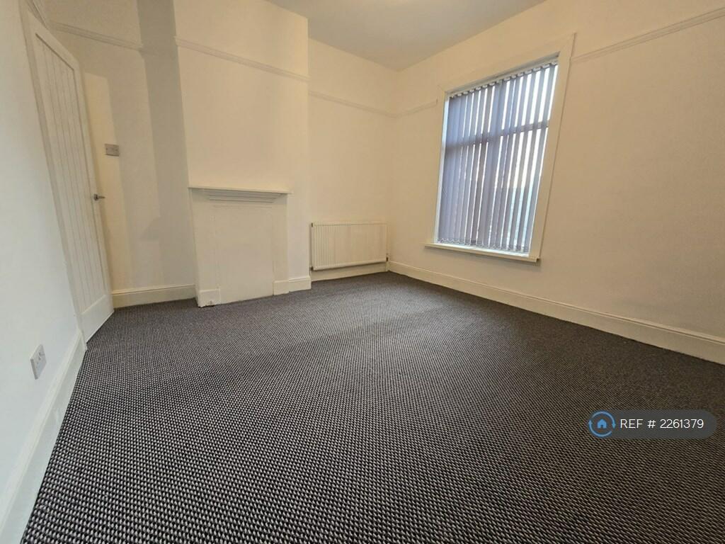 Additional image 6 of Poplar Road, Smethwick, B66