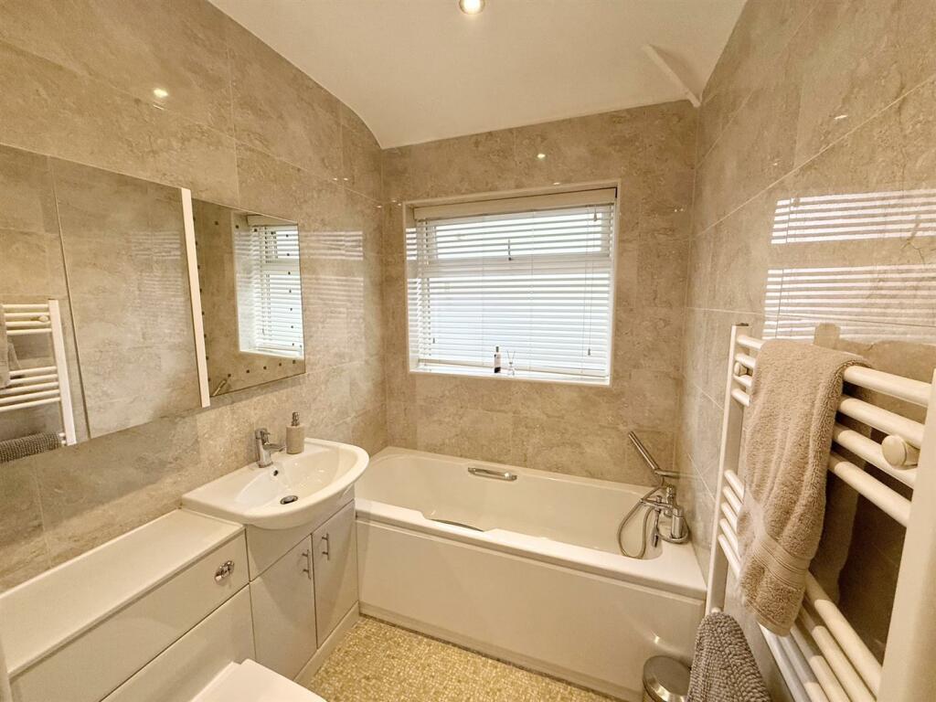 Additional image 31 of Sara Close, Four Oaks, Sutton Coldfield