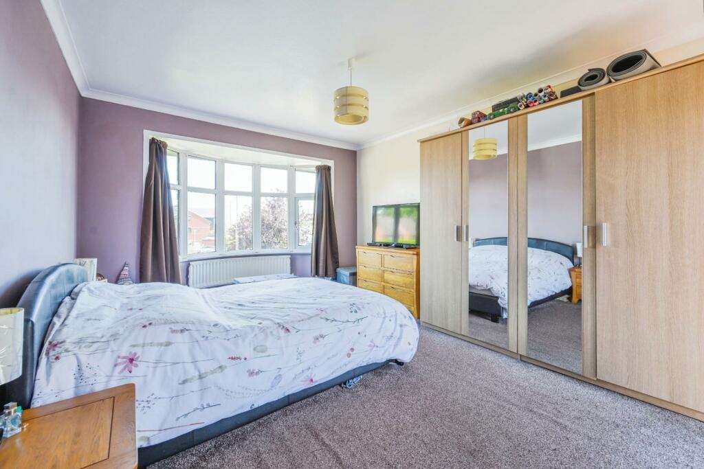 Additional image 11 of Lichfield Street, Fazeley, Tamworth