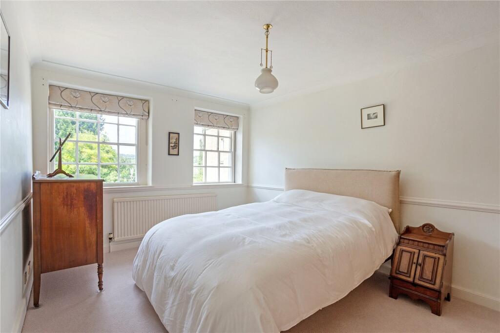 Additional image 13 of Church Street, Bathford, Bath, Somerset, BA1