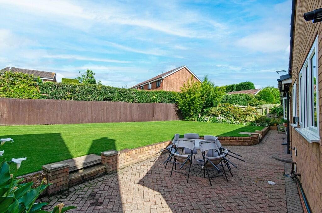 Additional image 26 of The Chase, Walmley