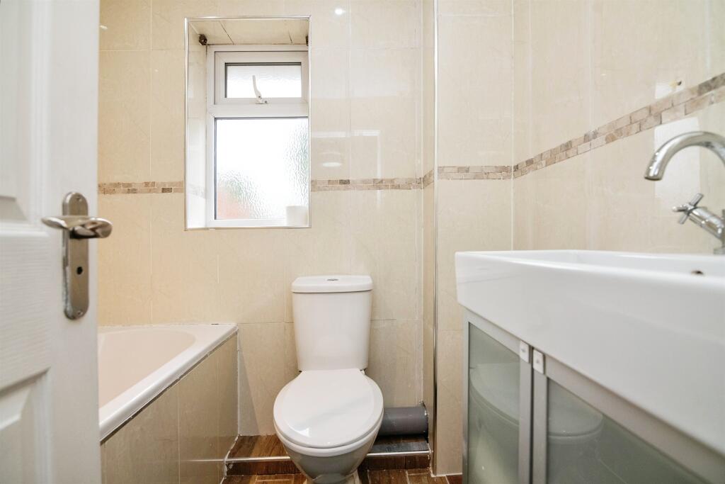 Additional image 13 of Haywoods Farm, WEST BROMWICH