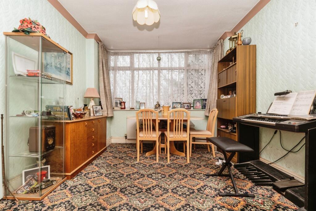 Additional image 7 of Rockford Road, Birmingham