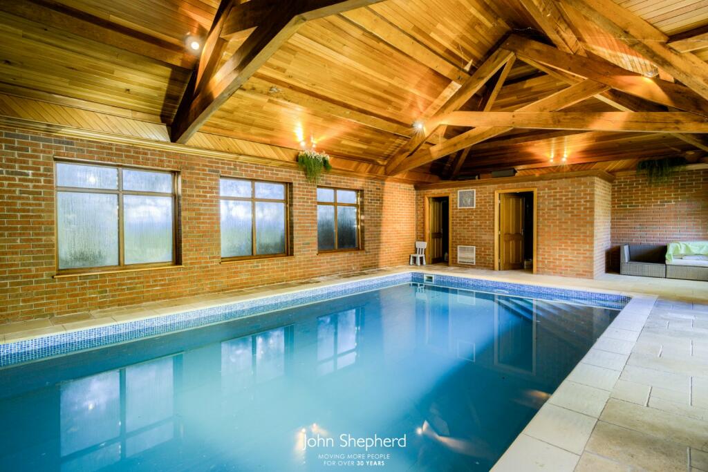 Additional image 20 of St. Bernards Road, Solihull, B92