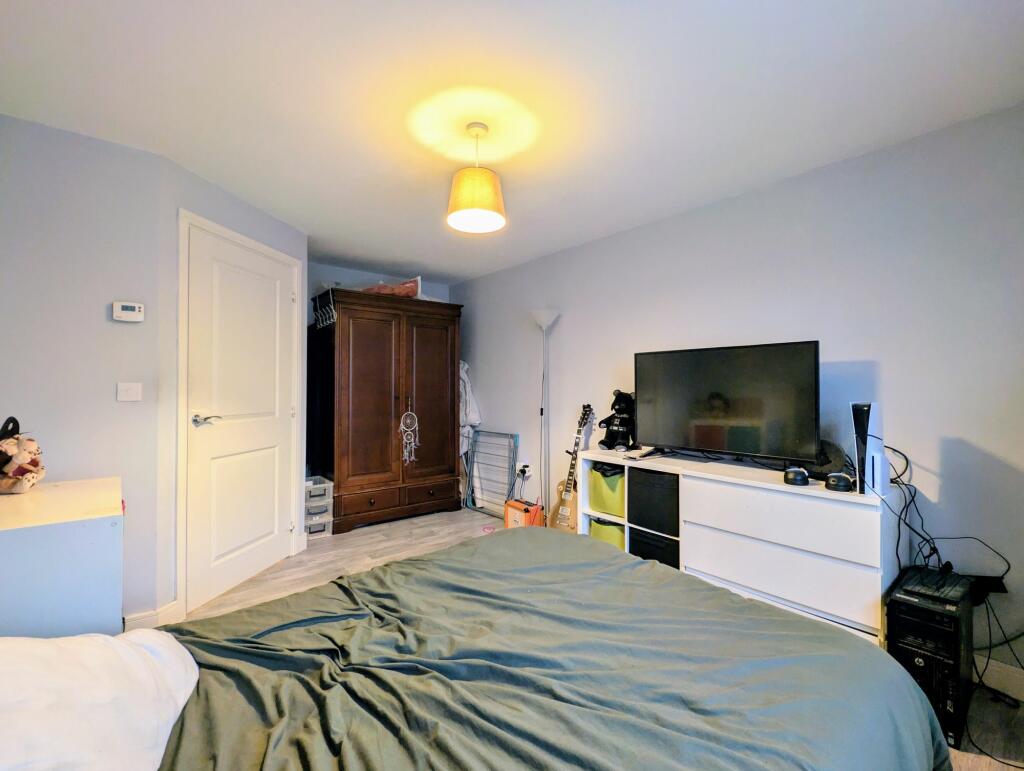 Additional image 7 of Wensleydale, Wilnecote, B77